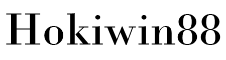 Hokiwin88