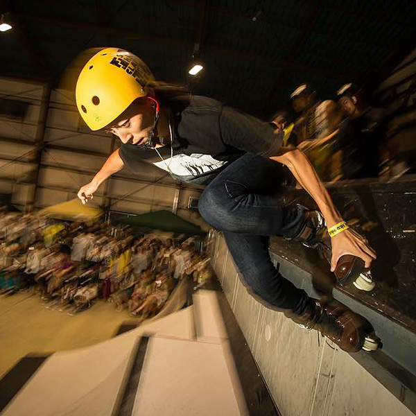 アグレッシブ 金島総一郎