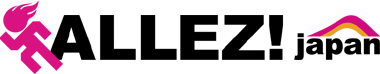アレ!ジャパン