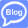 blog