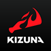 KIZUNA