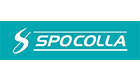 スポコラ