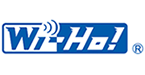 Wi-Ho(ワイホー)