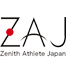 ゼニスアスリートジャパン